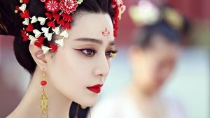 undefined Images